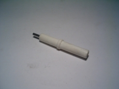 Elektroda zapalacza