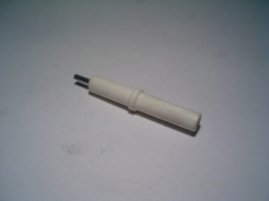 Elektroda zapalacza