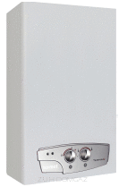 Termet G 19-02 TermaQ elektr