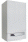 Minimax dynamic turbo  GCO-DP-21-03 (24/24) 