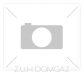 Miniterm turbo GCO-DP-21-13(24/24) 