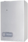 BOILER 24i Z ZAS. 60 L