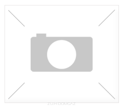 Thumb_no_image